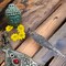 Leaf Incense Holder, Ganesha Incense Holder, Stick Incense Holder, Incense Stick Holder, Incense Holder Tray, Home Incense Holder, Stick Incense Holder